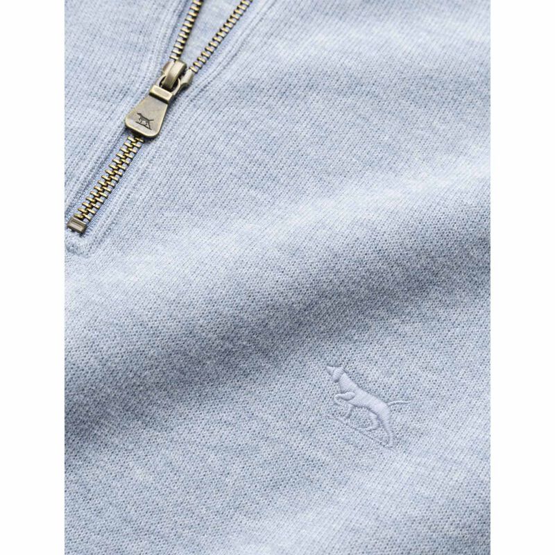 Rodd & Gunn Alton Ave Sweat image number 18